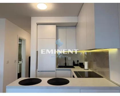 Dragoslava Srejovića | 4zida.rs