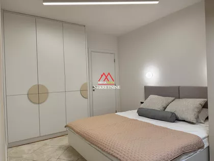 Bulevar Patrijarha Pavla | 4zida.rs