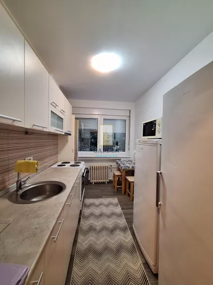FON - Voždovac | 4zida.rs