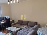 Bulevar Evrope, Gradske lokacije, Novi Sad | 4zida.rs