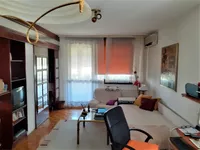 Beograd, Novi Beograd, Blok 71 | 4zida.rs | 4zida.rs