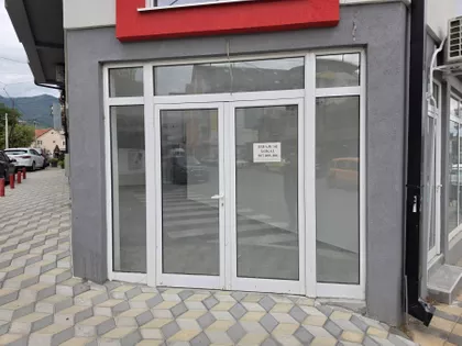 Bore Stankovića 57 | 4zida.rs