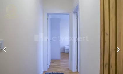 Cvetanova Ćuprija | 4zida.rs