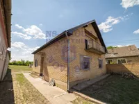 Čurug, Okolne lokacije, Žabalj | 4zida.rs