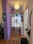 Beograd, Palilula opština, Kovilovo | 4zida.rs | 4zida.rs