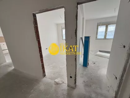 Pavla Labata | 4zida.rs