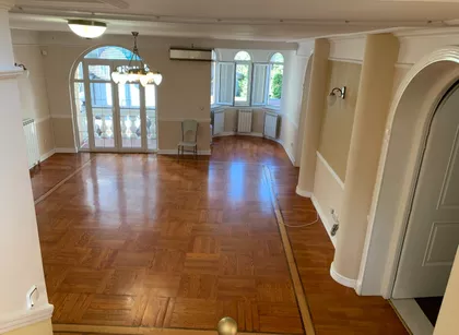 Mice Popovica | 4zida.rs