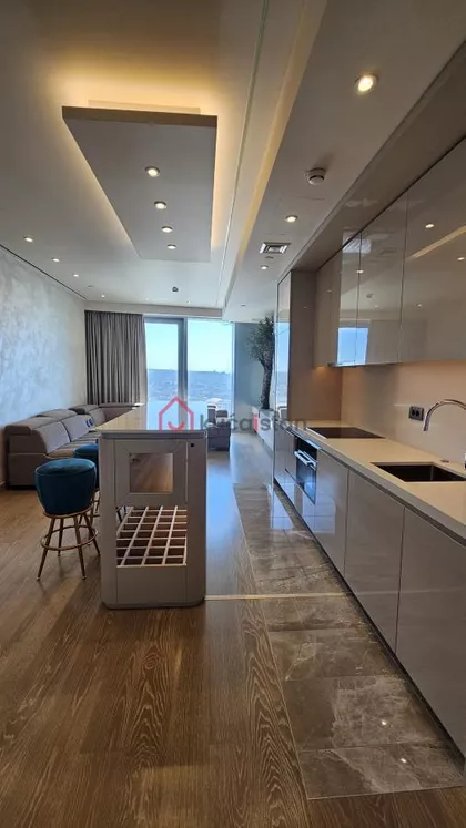 Beograd na vodi | 4zida.rs