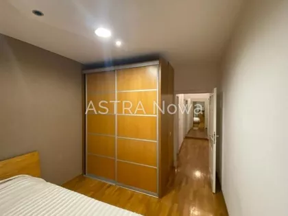 Beograd centar | 4zida.rs