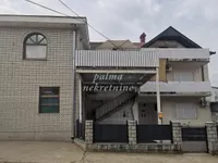 Aerodrom, Gradske lokacije, Kragujevac | 4zida.rs