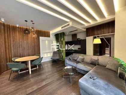 Zmaja Od Noćaja | 4zida.rs