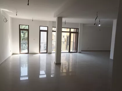 Gospodar Jevremova | 4zida.rs