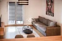 Beograd, Zemun opština, Gornji Grad | 4zida.rs | 4zida.rs