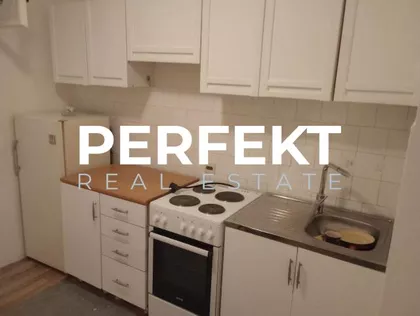 Jovana Ristića | 4zida.rs