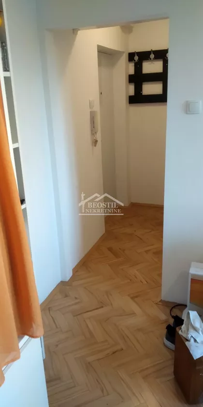 Vojvode Micka Krstića | 4zida.rs