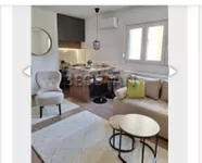 Beograd, Novi Beograd, Blok 28 | 4zida.rs | 4zida.rs