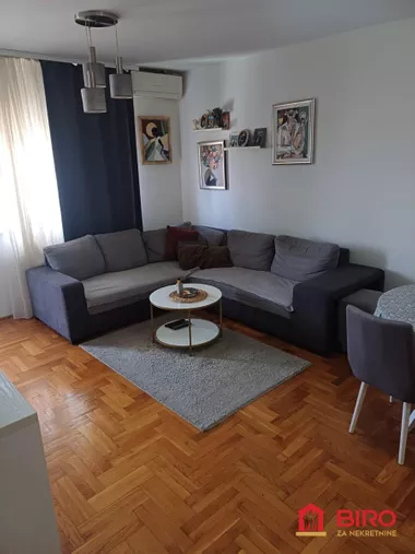 Železnička stanica