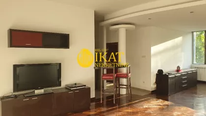 Nebojšina | 4zida.rs