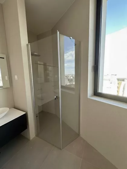 Tadeuša Košćuška | 4zida.rs