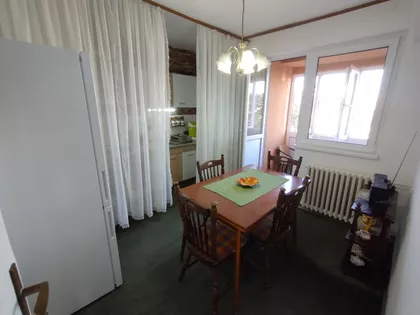 Obilićev Venac | 4zida.rs