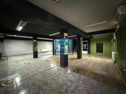 Gradske lokacije | 4zida.rs