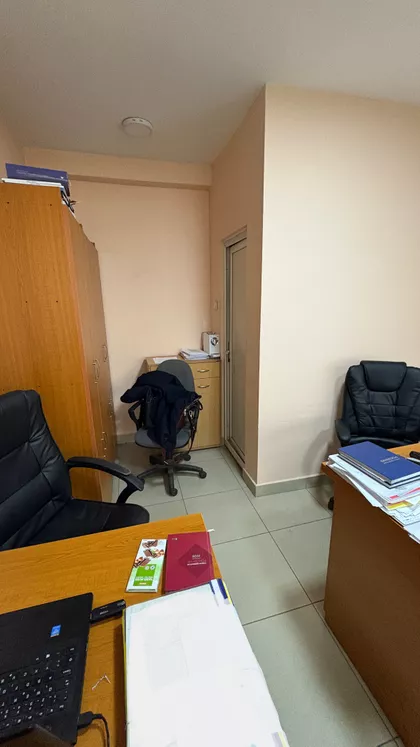 Cara Dušana 12B | 4zida.rs