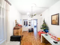 Atelje 212, Stari Grad opština, Beograd | 4zida.rs