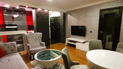 Aleksandra Belića | 4zida.rs