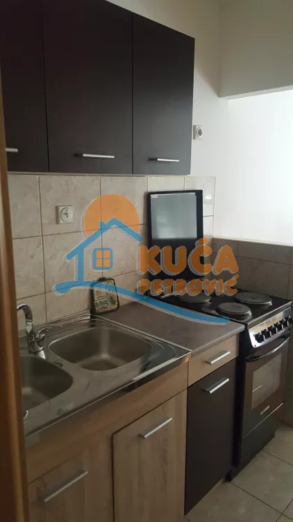 Ćirila i Metodija | 4zida.rs