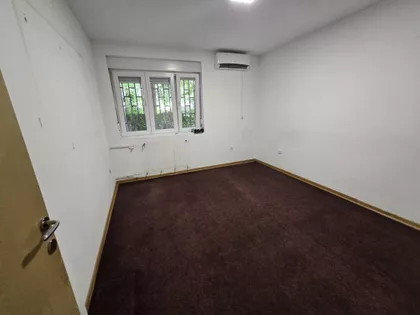 Svetozara Markovića | 4zida.rs
