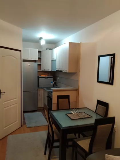 Studenička 58B | 4zida.rs