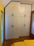 Gradske lokacije, Jagodina | 4zida.rs | 4zida.rs