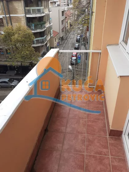 Prijezdina | 4zida.rs