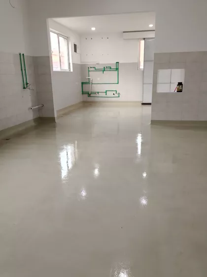 Zrenjaninski Put 3e | 4zida.rs