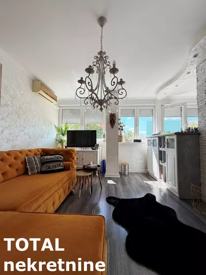 Železnička stanica | 4zida.rs