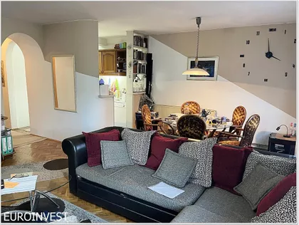 Arčibalda Rajsa | 4zida.rs