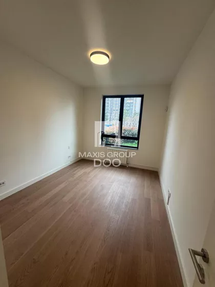 Hercegovačka | 4zida.rs