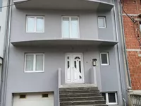 Aqua Park, Gradske lokacije, Jagodina | 4zida.rs