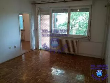 Avijatičarsko Naselje | 4zida.rs