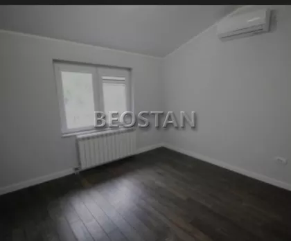 Kragujevačkih Đaka | 4zida.rs