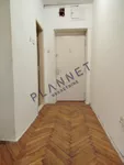 Gradske lokacije, Kraljevo | 4zida.rs | 4zida.rs