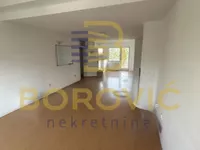 Autokomanda, Voždovac opština, Beograd | 4zida.rs