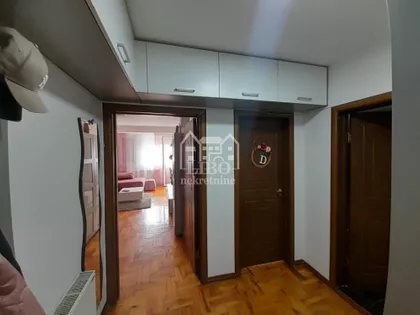 Josifa Pančića | 4zida.rs