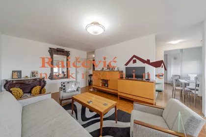 Bulevar despota Stefana | 4zida.rs