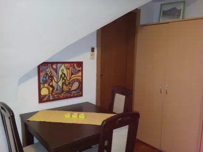 Centar | 4zida.rs