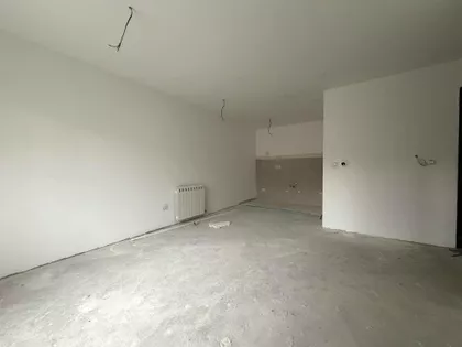 Paje Jovanovića | 4zida.rs