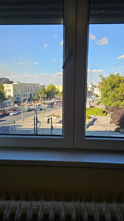 Bulevar Kralja Aleksandra | 4zida.rs