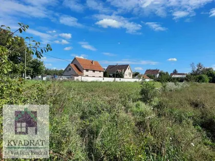 Zvečka | 4zida.rs