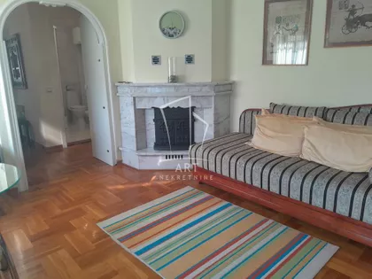 Kolubarska | 4zida.rs