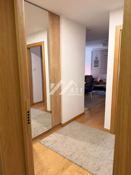 Zmaj Ognjena Vuka | 4zida.rs
